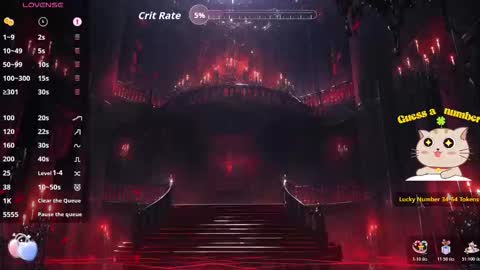 Snapshot of meganhentai chatting on 28, 11, 2025 meganhentai online show from 28, 11, 2025