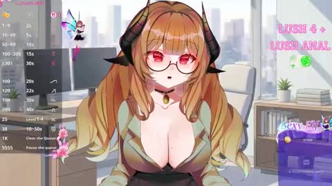 meganhentai online show from 10, 3, 2026