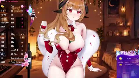 meganhentai online show from 16, 6, 2026