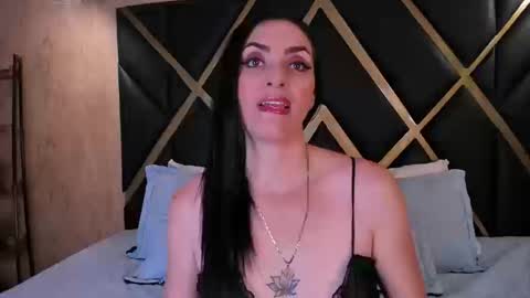 Megan Hofman online show from 10, 9, 2025