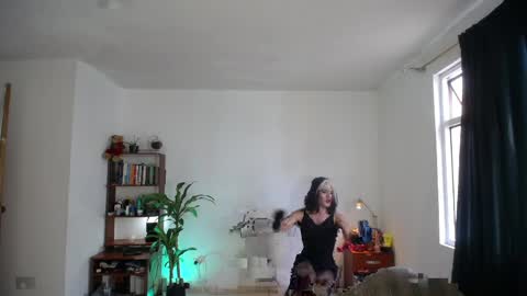 Snapshot of meganhot15 chatting on 6, 4, 2026 megan online show from 6, 4, 2026