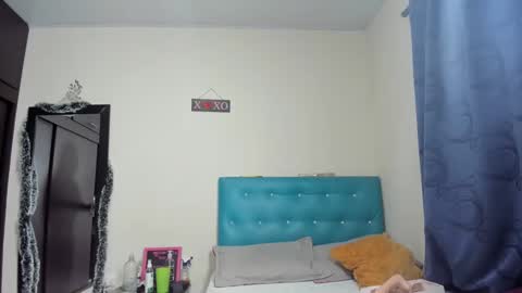 megan        online show from 14, 12, 2024