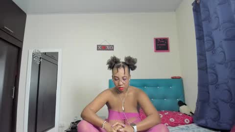 megan        online show from 11, 2, 2025