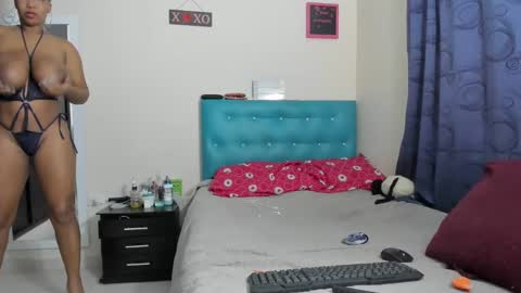 megan        online show from 12, 3, 2025