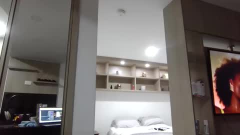 megan        online show from 11, 10, 2025