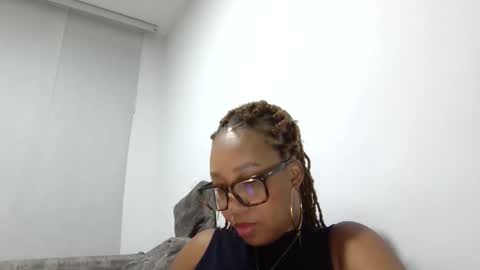 megan        online show from 1, 4, 2026