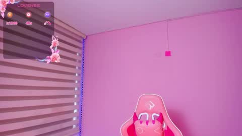 Megan online show from 25, 1, 2025