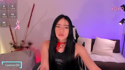 megan lake online show from 5, 3, 2026