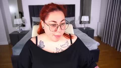 Snapshot of meganlex chatting on 18, 6, 2026 meganlex online show from 18, 6, 2026
