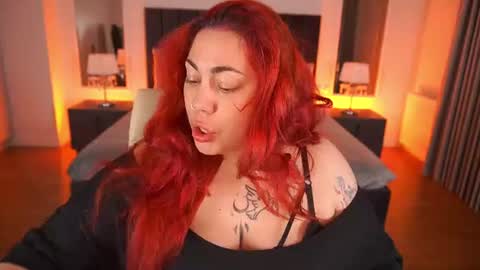 Snapshot of meganlex chatting on 28, 6, 2026 meganlex online show from 28, 6, 2026