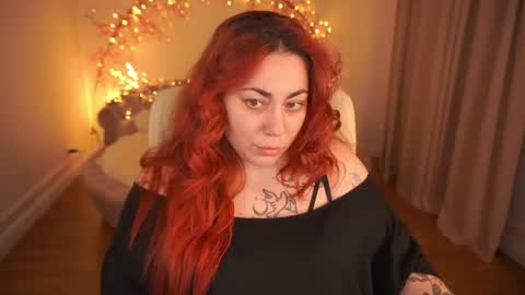 Snapshot of meganlex chatting on 5, 7, 2026 meganlex online show from 5, 7, 2026