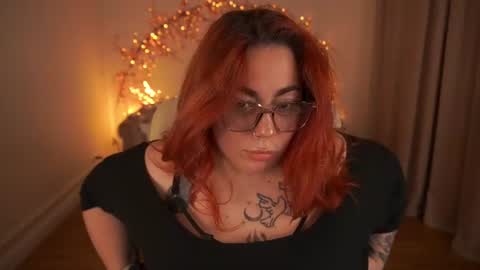 Snapshot of meganlex chatting on 11, 7, 2026 meganlex online show from 11, 7, 2026
