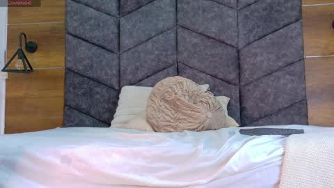 Snapshot of meganlovee__ chatting on 6, 4, 2026 MEGAN online show from 6, 4, 2026