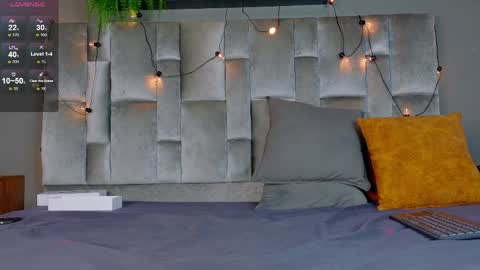 Snapshot of meganlovee__ chatting on 24, 4, 2026 MEGAN online show from 24, 4, 2026