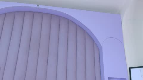 Snapshot of meganlovee__ chatting on 4, 5, 2026 MEGAN online show from 4, 5, 2026