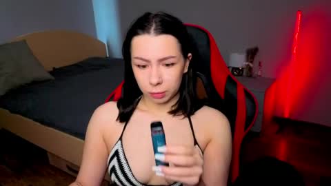 meganluss online show from 19, 5, 2026