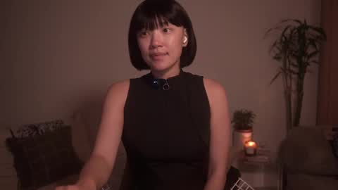 Snapshot of meganmei666 chatting on 14, 9, 2025 for more 3 online show from 14, 9, 2025