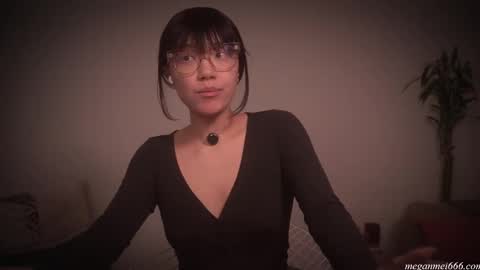  for more 3 online show from 23, 11, 2025