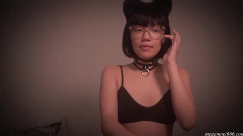  for more 3 online show from 2, 12, 2025