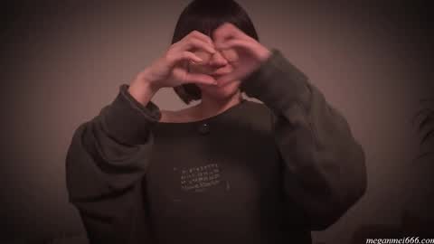  for more 3 online show from 17, 12, 2025