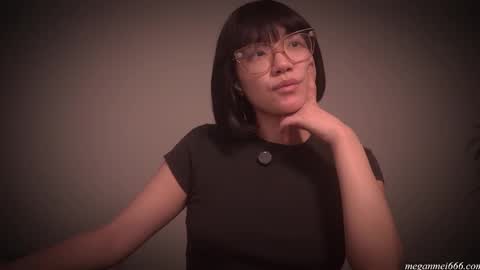  for more 3 online show from 18, 12, 2025