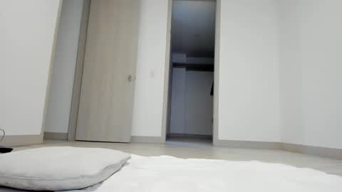 meganmir1 online show from 25, 2, 2025