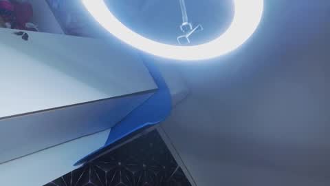 Megan online show from 15, 2, 2026