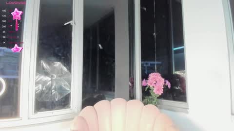 Mara online show from 19, 12, 2024