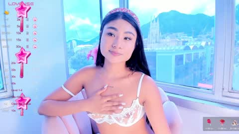 Mara online show from 22, 12, 2024