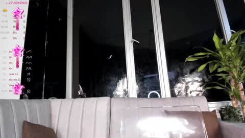 Mara online show from 18, 1, 2025