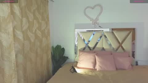 megann_adamss online show from 30, 1, 2025