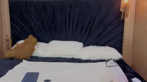 Snapshot of megann_boobs chatting on 20, 4, 2026 Megan online show from 20, 4, 2026