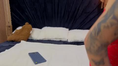 Snapshot of megann_boobs chatting on 22, 4, 2026 Megan online show from 22, 4, 2026