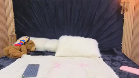 Snapshot of megann_boobs chatting on 25, 4, 2026 Megan online show from 25, 4, 2026