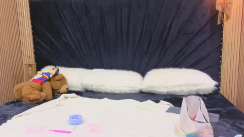 Snapshot of megann_boobs chatting on 27, 4, 2026 Megan online show from 27, 4, 2026