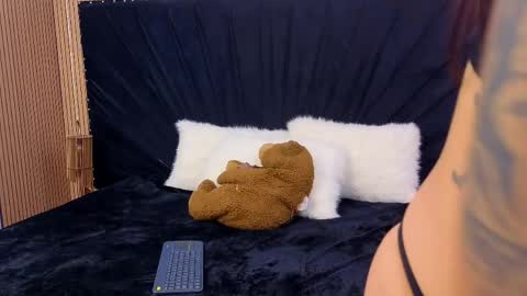 Megan online show from 29, 5, 2026