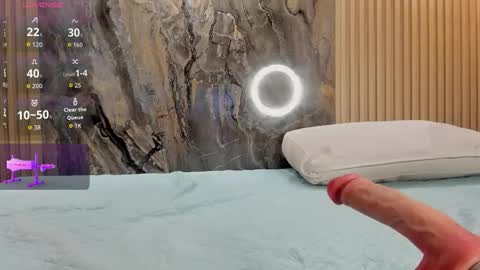 megann scot online show from 10, 1, 2026