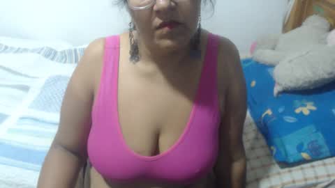 Snapshot of meganny_2023 chatting on 14, 5, 2026 Danny online show from 14, 5, 2026