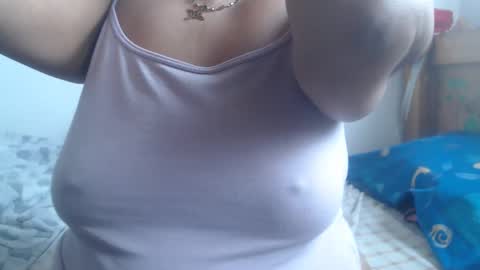 Snapshot of meganny_2023 chatting on 20, 5, 2026 Danny online show from 20, 5, 2026