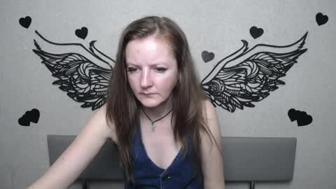 Snapshot of meganpirs chatting on 21, 5, 2026 MeganPirs online show from 21, 5, 2026