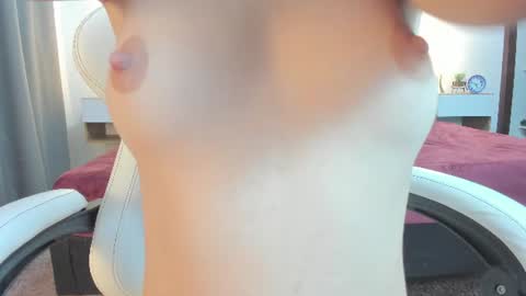 Snapshot of meganqueen2 chatting on 11, 6, 2026 Megan Queen online show from 11, 6, 2026