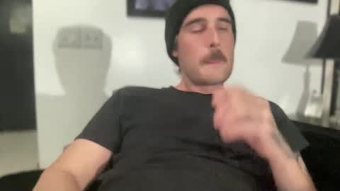 Snapshot of meganriverxxx chatting on 15, 12, 2025 meganriverxxx online show from 15, 12, 2025