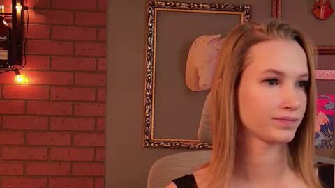 megan online show from 13, 2, 2026