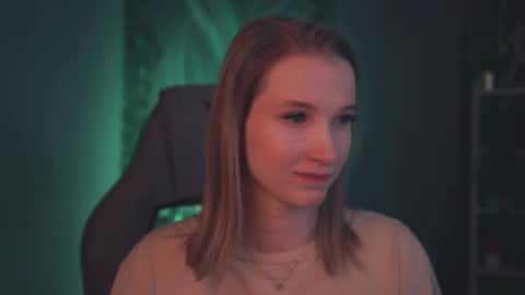 Snapshot of meganrodgers chatting on 9, 3, 2026 megan online show from 9, 3, 2026