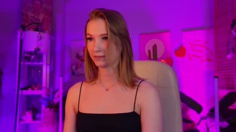 Snapshot of meganrodgers chatting on 10, 3, 2026 megan online show from 10, 3, 2026