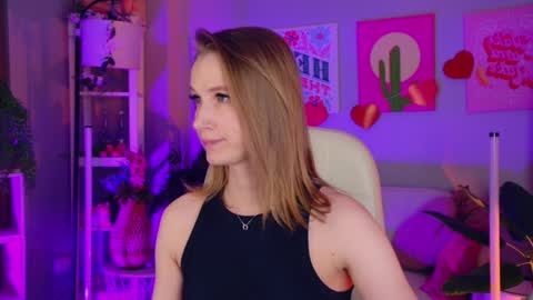 Snapshot of meganrodgers chatting on 24, 3, 2026 megan online show from 24, 3, 2026