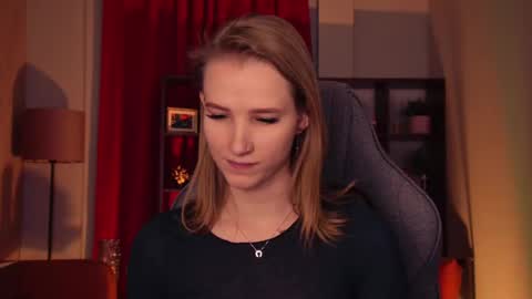 Snapshot of meganrodgers chatting on 21, 4, 2026 megan online show from 21, 4, 2026