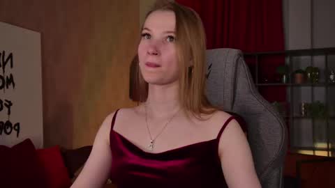 Snapshot of meganrodgers chatting on 31, 5, 2026 megan online show from 31, 5, 2026