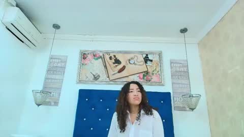 Snapshot of meganrousx chatting on 8, 2, 2026 Megan online show from 8, 2, 2026