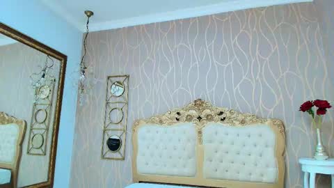 Snapshot of meganrousx chatting on 14, 2, 2026 Megan online show from 14, 2, 2026